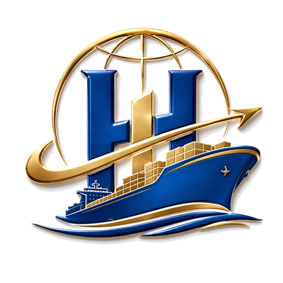 Haohai International Logistics